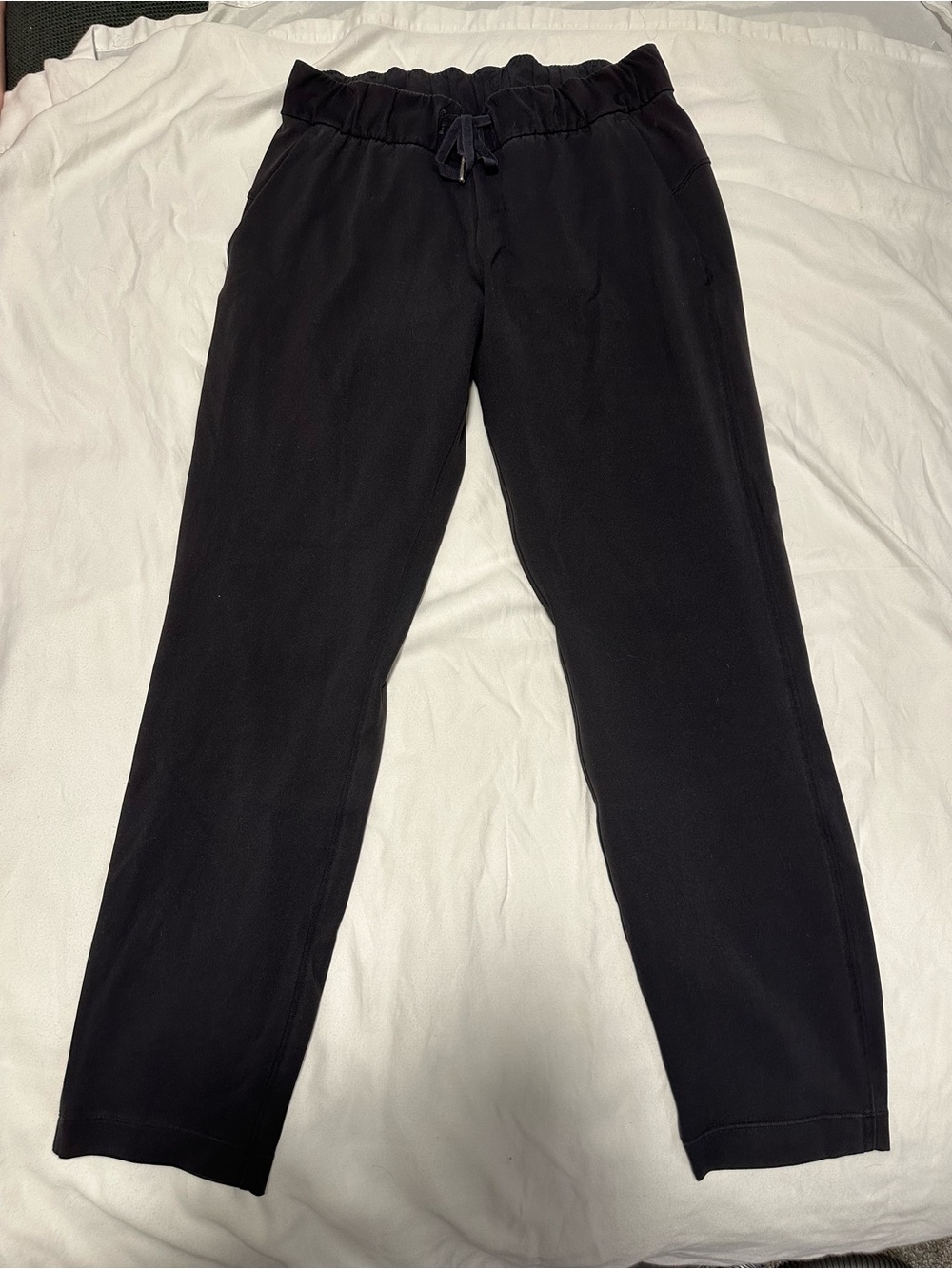 lululemon athletics Pants